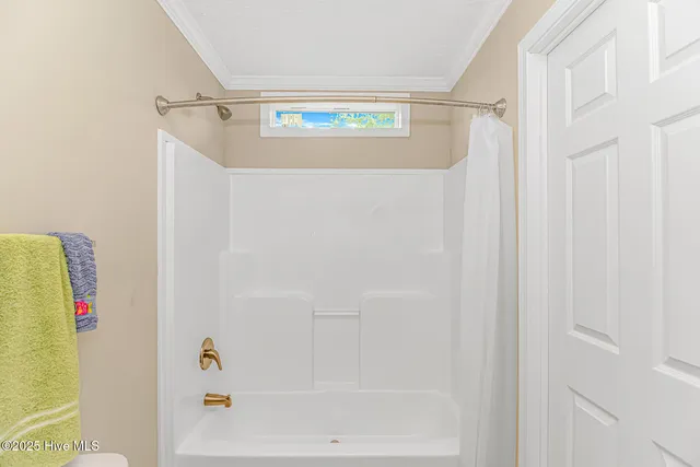 $259,900 | 198 Kinlaw Drive, Tabor City, NC 28463