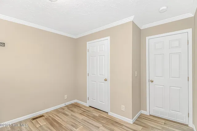 $259,900 | 198 Kinlaw Drive, Tabor City, NC 28463