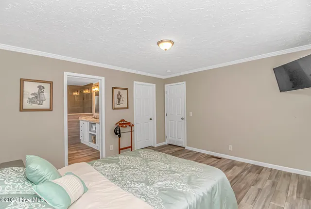 $259,900 | 198 Kinlaw Drive, Tabor City, NC 28463