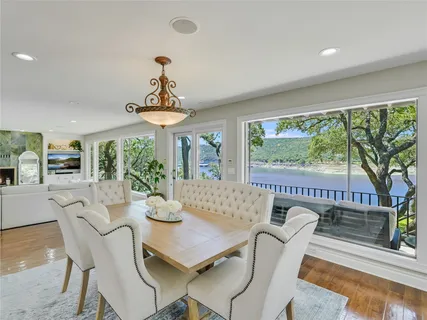 $2,795,000 | 14753 Arrowhead Drive, Leander, TX 78641