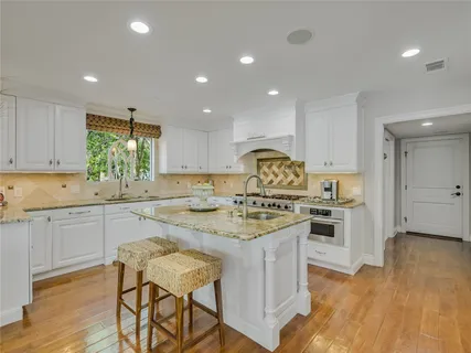 $2,795,000 | 14753 Arrowhead Drive, Leander, TX 78641