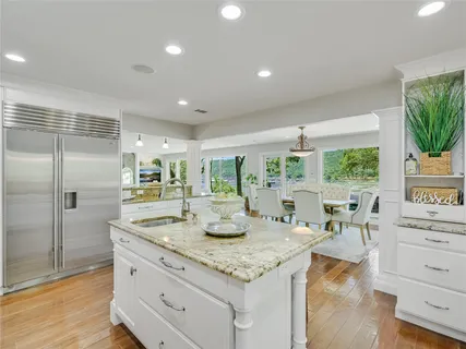 $2,795,000 | 14753 Arrowhead Drive, Leander, TX 78641