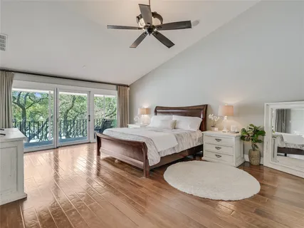$2,795,000 | 14753 Arrowhead Drive, Leander, TX 78641