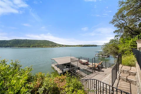 $2,795,000 | 14753 Arrowhead Drive, Leander, TX 78641