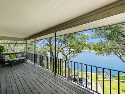 $2,795,000 | 14753 Arrowhead Drive, Leander, TX 78641