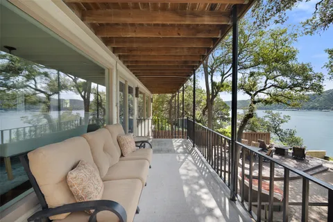 $2,795,000 | 14753 Arrowhead Drive, Leander, TX 78641