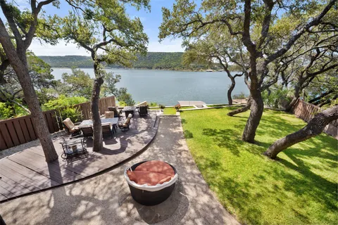 $2,795,000 | 14753 Arrowhead Drive, Leander, TX 78641