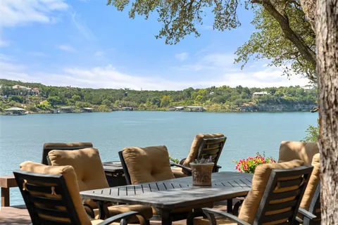 $2,795,000 | 14753 Arrowhead Drive, Leander, TX 78641