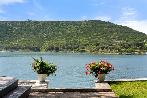 $2,795,000 | 14753 Arrowhead Drive, Leander, TX 78641