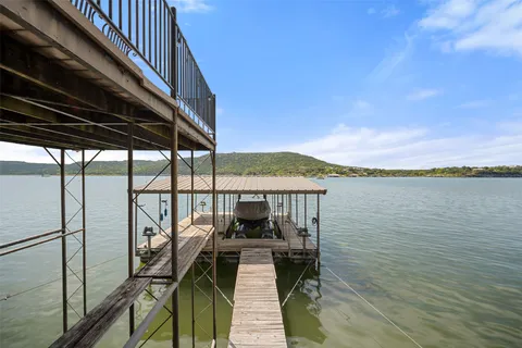 $2,795,000 | 14753 Arrowhead Drive, Leander, TX 78641