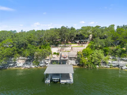 $2,795,000 | 14753 Arrowhead Drive, Leander, TX 78641