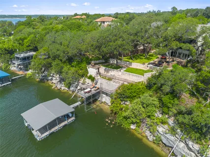 $2,795,000 | 14753 Arrowhead Drive, Leander, TX 78641