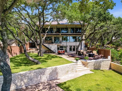 $2,795,000 | 14753 Arrowhead Drive, Leander, TX 78641
