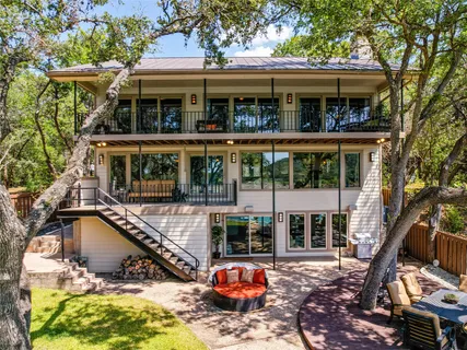 $2,795,000 | 14753 Arrowhead Drive, Leander, TX 78641