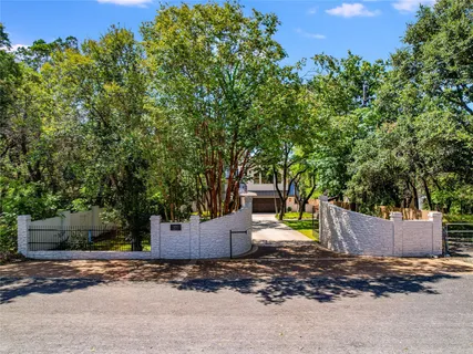 $2,795,000 | 14753 Arrowhead Drive, Leander, TX 78641