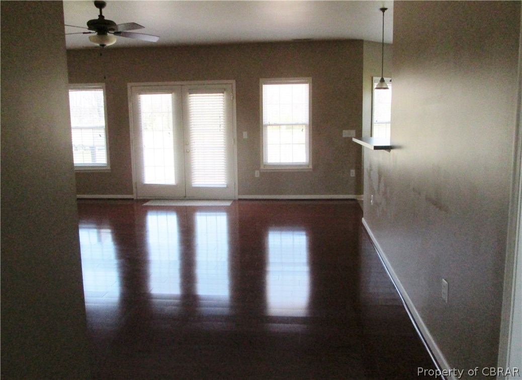 209 Greenfield Point Drive Reedville, VA 22539 - Photo 7 of 22