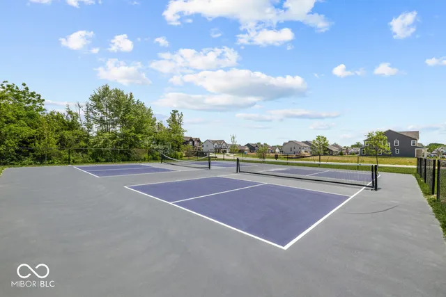 $679,990 | 4919 Amber Crst Drive, Brownsburg, IN 46112