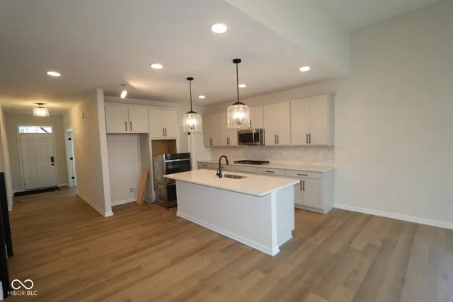 $679,990 | 4919 Amber Crst Drive, Brownsburg, IN 46112