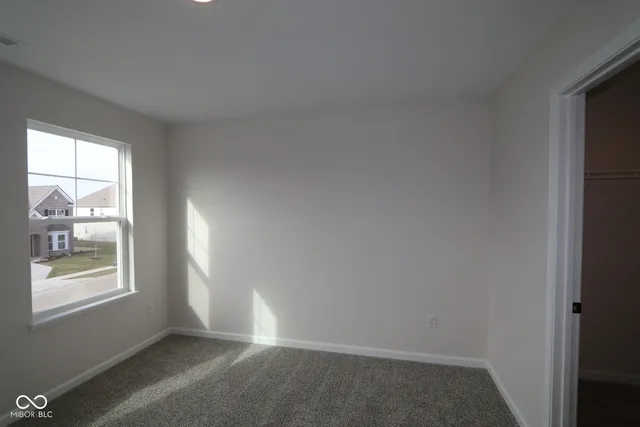 $679,990 | 4919 Amber Crst Drive, Brownsburg, IN 46112