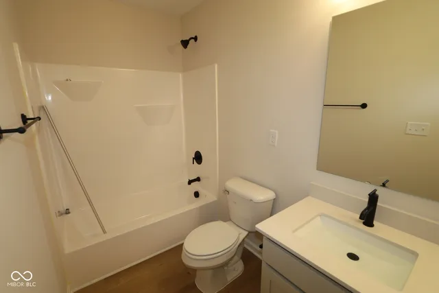 $679,990 | 4919 Amber Crst Drive, Brownsburg, IN 46112