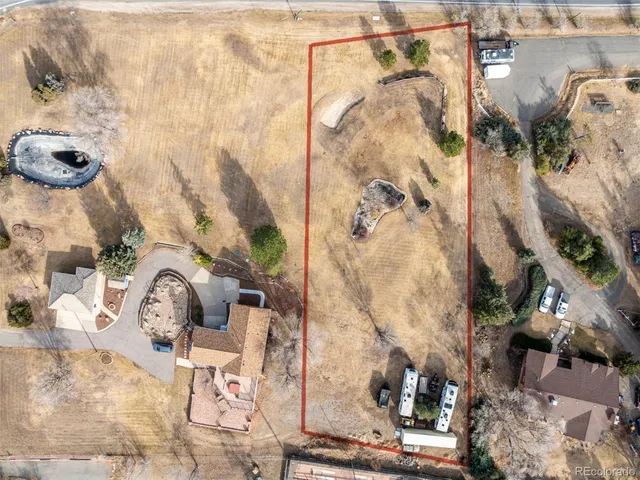 $549,000 | Alkire Street, Arvada, CO 80005