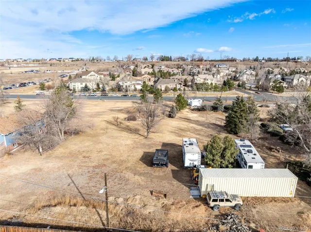 $549,000 | Alkire Street, Arvada, CO 80005