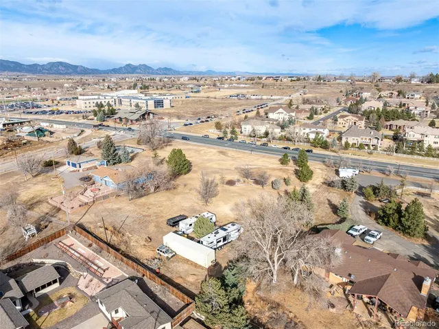 $549,000 | Alkire Street, Arvada, CO 80005