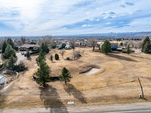 $549,000 | Alkire Street, Arvada, CO 80005