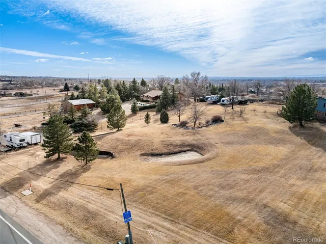 $549,000 | Alkire Street, Arvada, CO 80005