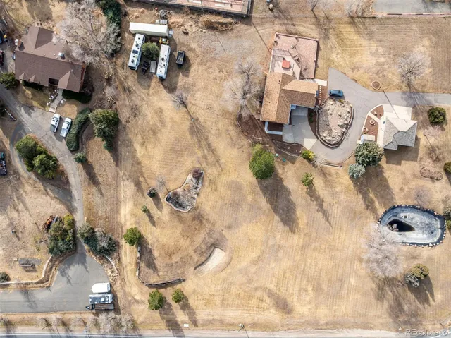 $549,000 | Alkire Street, Arvada, CO 80005