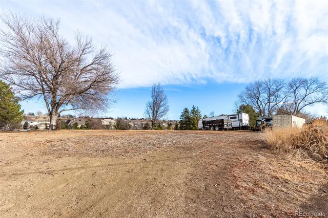 $549,000 | Alkire Street, Arvada, CO 80005