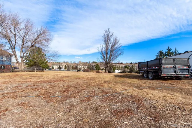 $549,000 | Alkire Street, Arvada, CO 80005