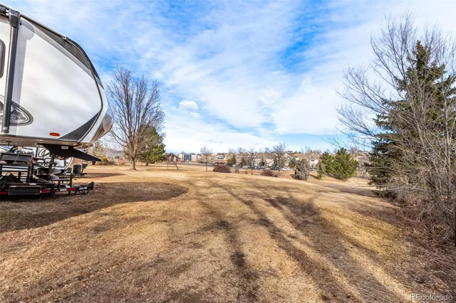 $549,000 | Alkire Street, Arvada, CO 80005