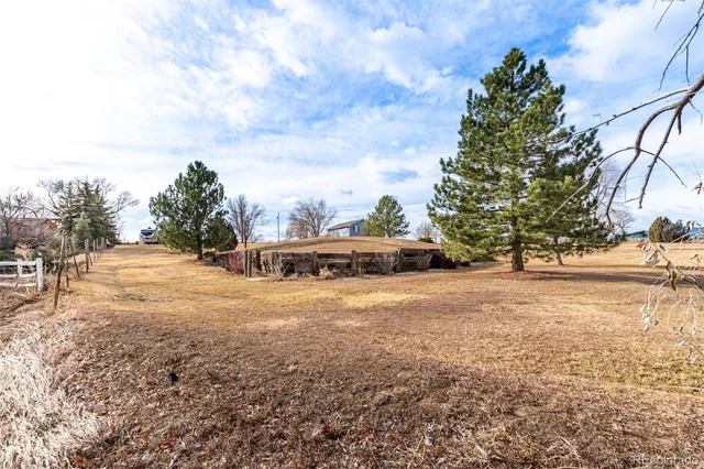 $549,000 | Alkire Street, Arvada, CO 80005