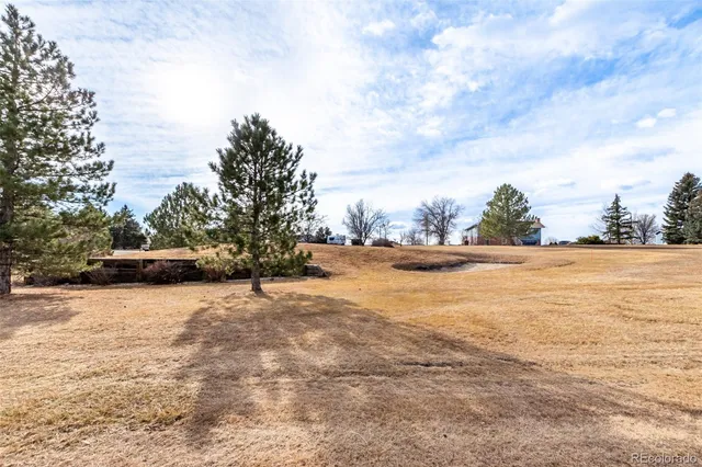 $549,000 | Alkire Street, Arvada, CO 80005