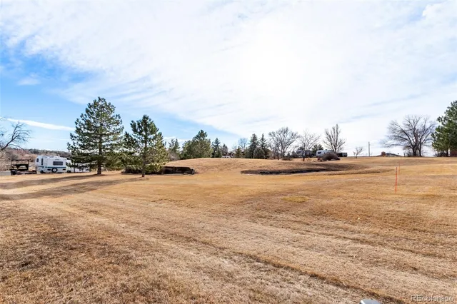 $549,000 | Alkire Street, Arvada, CO 80005