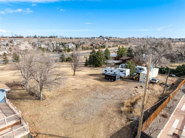 $549,000 | Alkire Street, Arvada, CO 80005