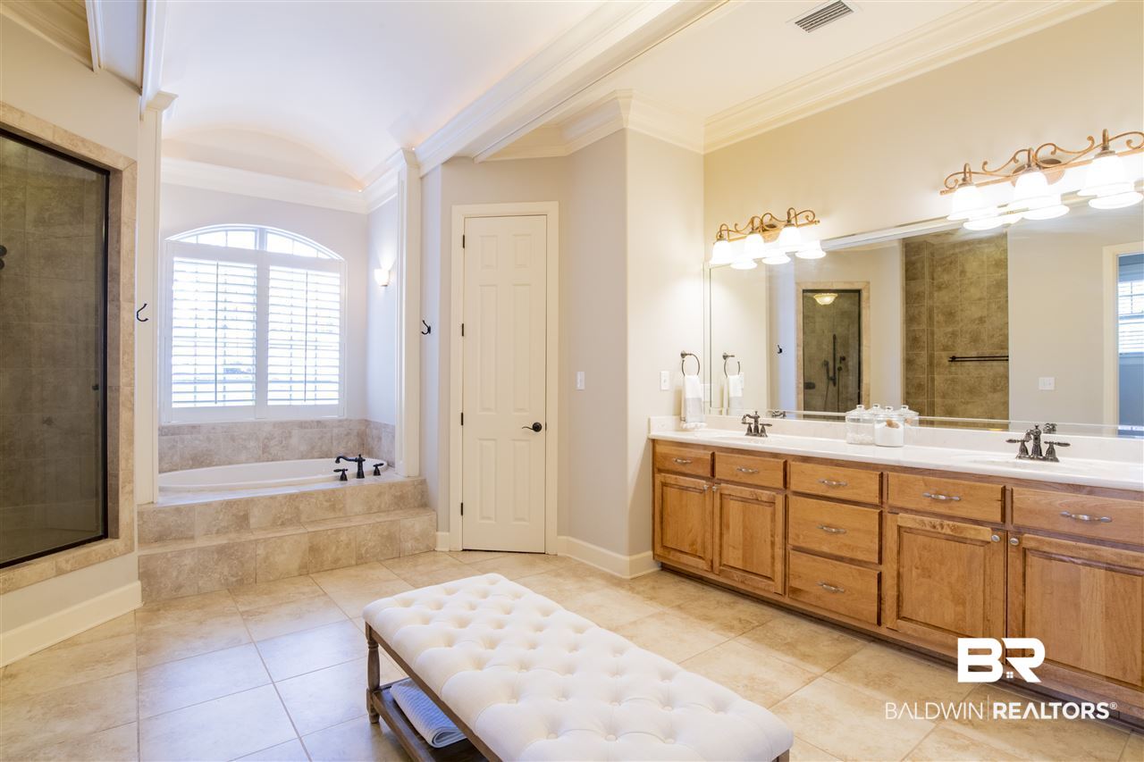 30713 Azalea Court Daphne, AL 36527 - Photo 25 of 44