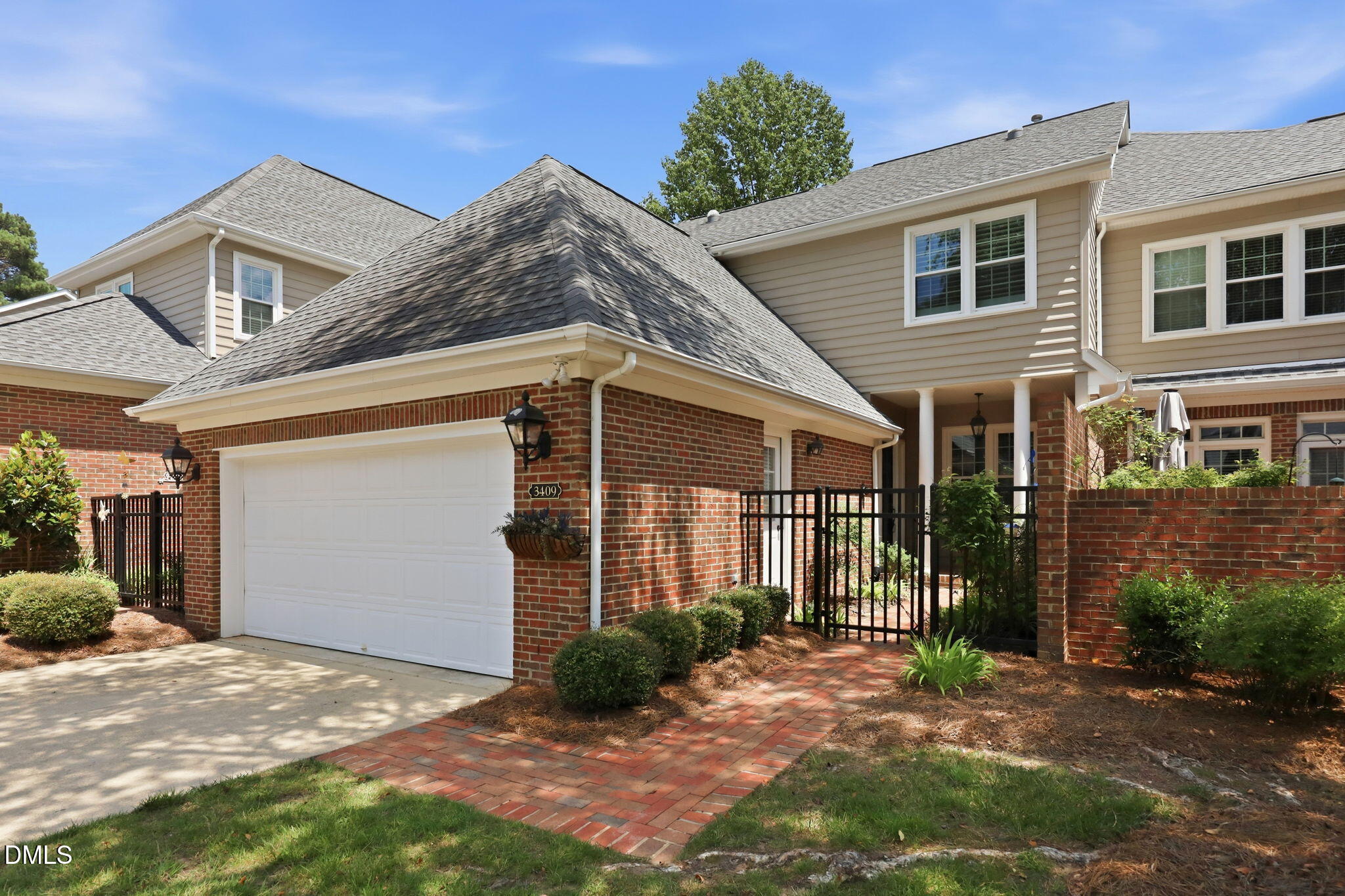 3409 Sir Colleton Court Raleigh, NC 27612 - Photo 1 of 26 60-web-or-mls-IMG_0545