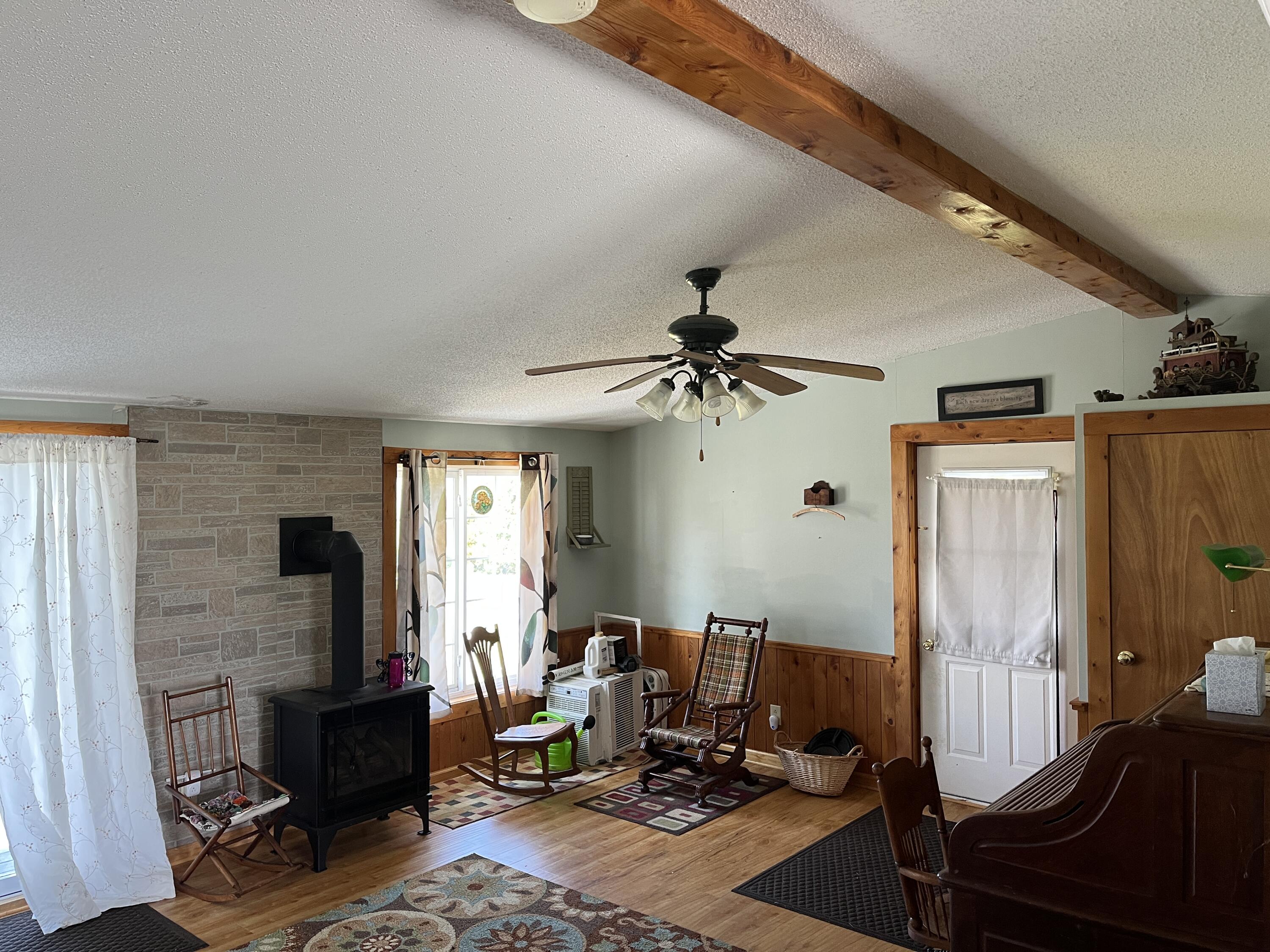 2407 Lake Shore Road Champlain, NY 12921 - Photo 29 of 42 IMG_4552