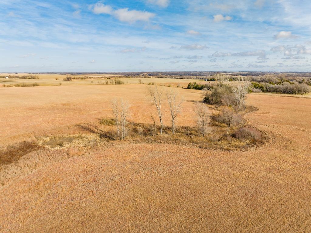 14500 51st Road Winfield, KS 67156 - Photo 24 of 31