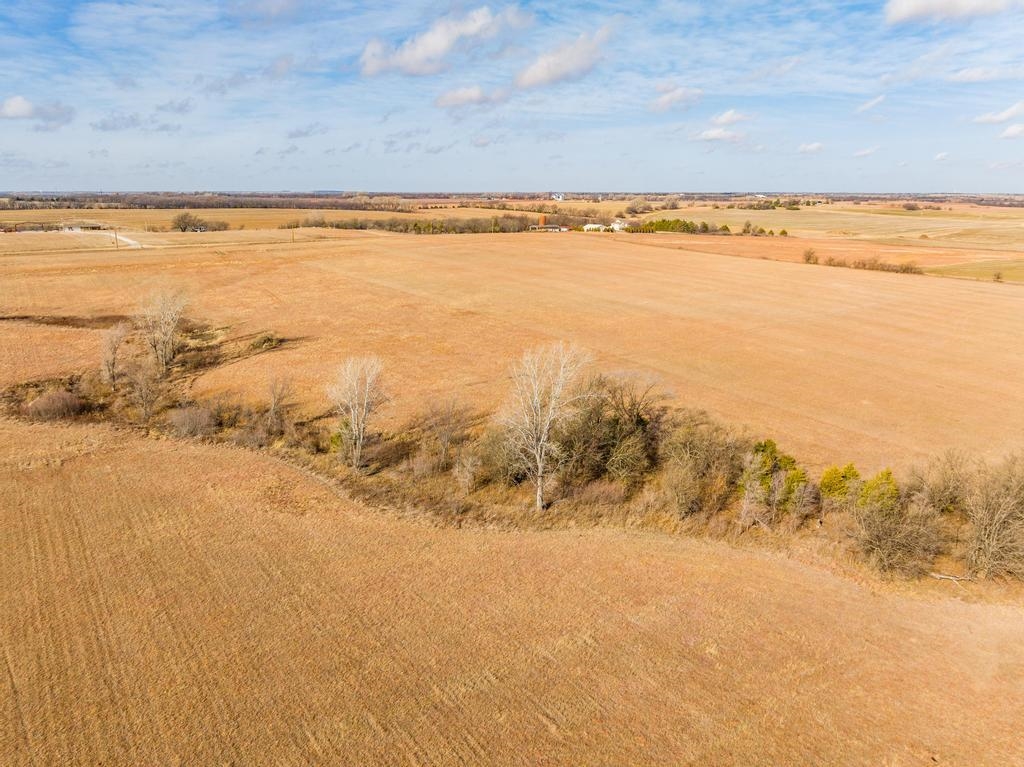 14500 51st Road Winfield, KS 67156 - Photo 26 of 31
