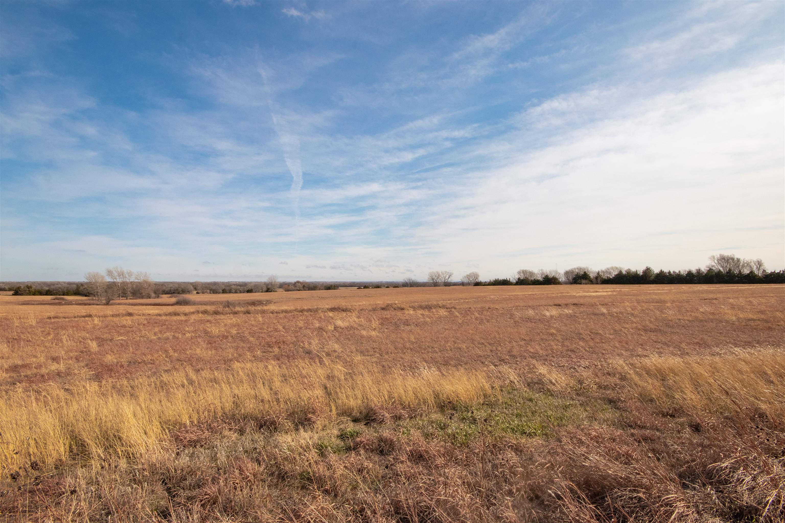14500 51st Road Winfield, KS 67156 - Photo 27 of 31