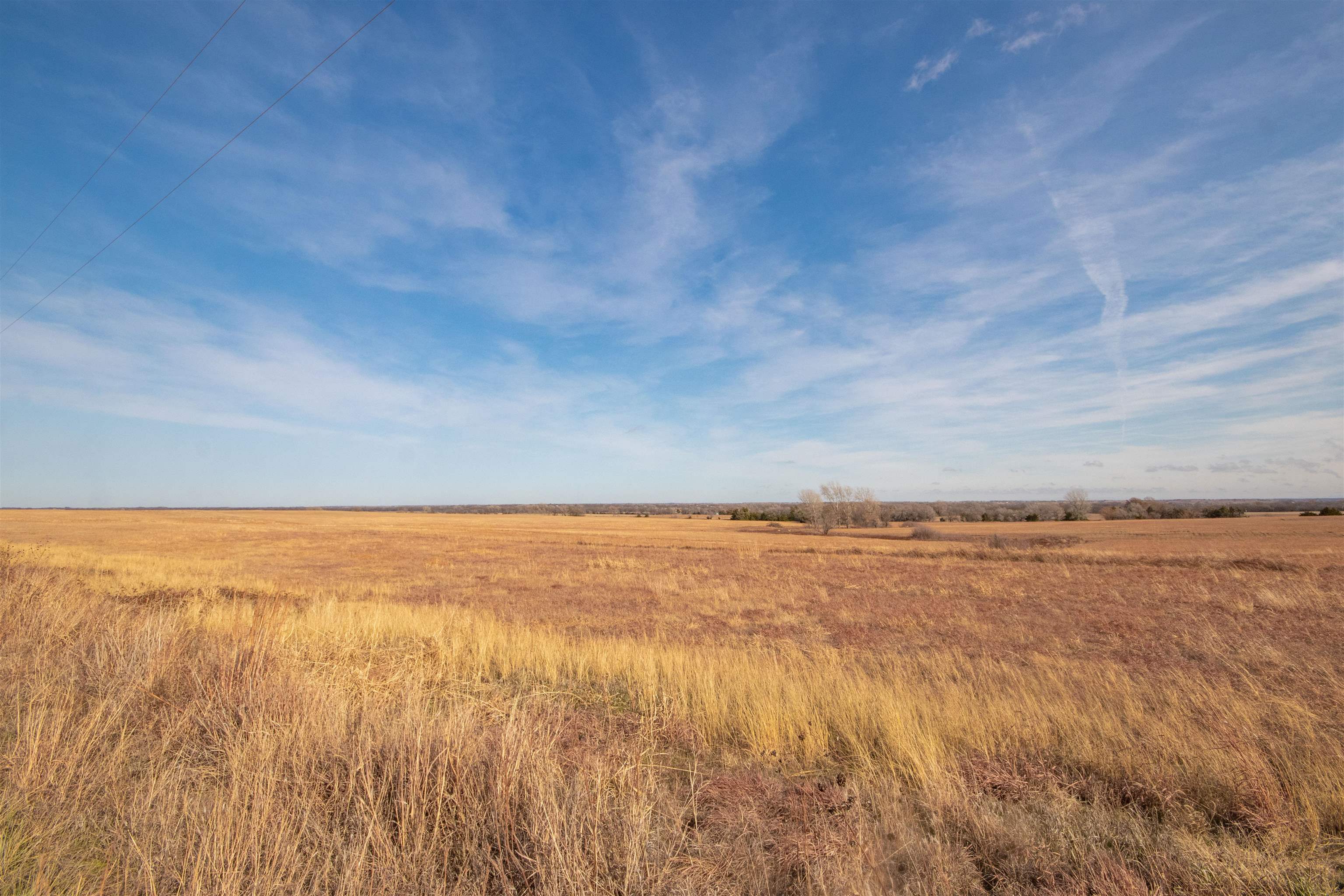 14500 51st Road Winfield, KS 67156 - Photo 28 of 31