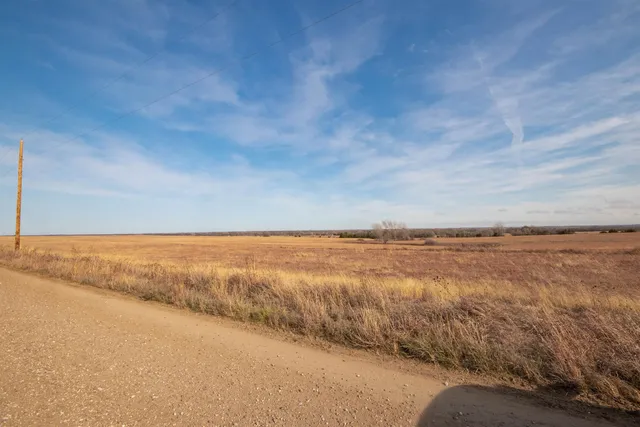 $135,000 | 14500 51st Road, Winfield, KS 67156