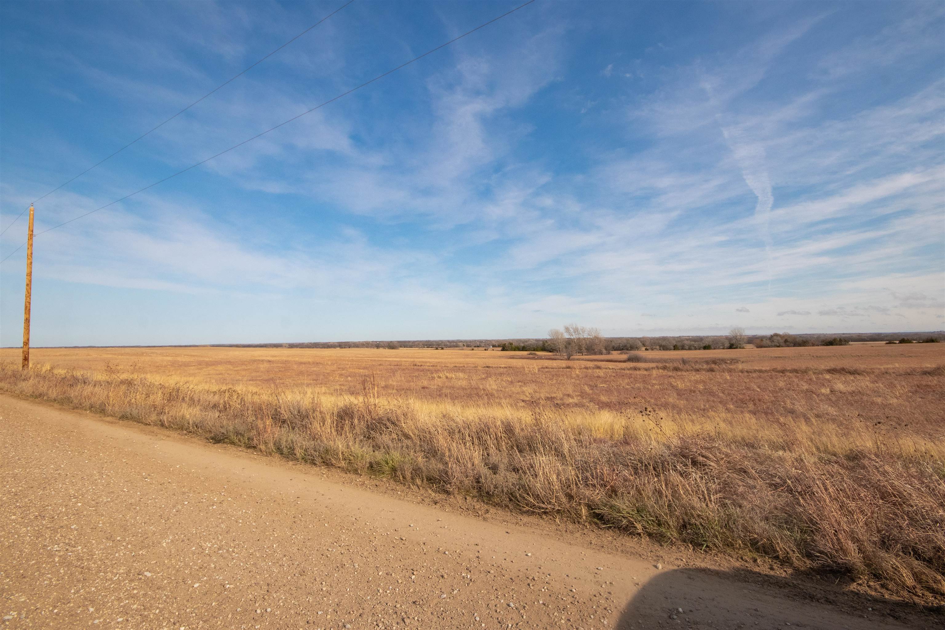 14500 51st Road Winfield, KS 67156 - Photo 29 of 31