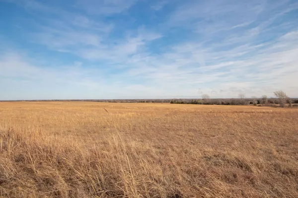 $135,000 | 14500 51st Road, Winfield, KS 67156