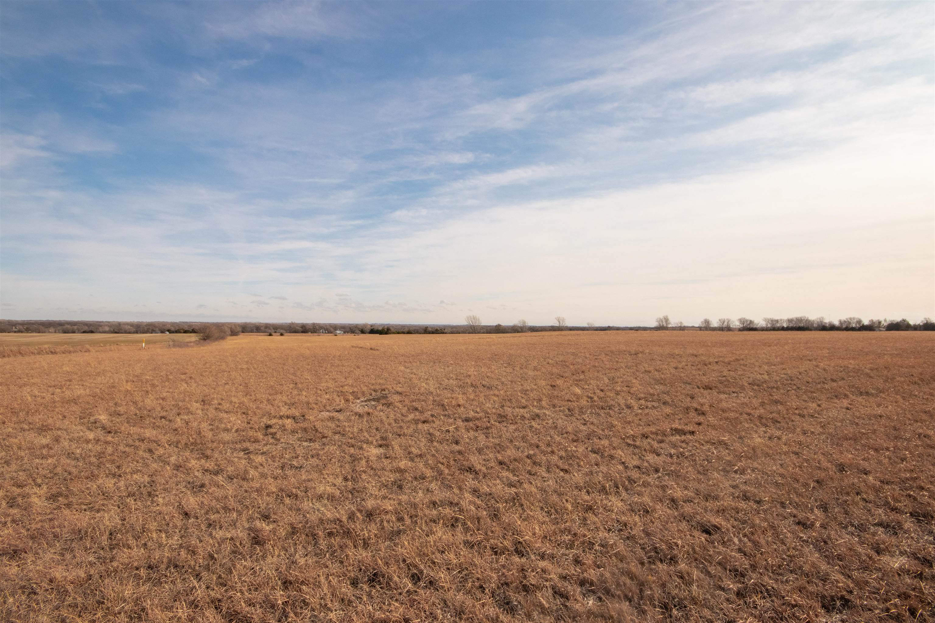 14500 51st Road Winfield, KS 67156 - Photo 31 of 31