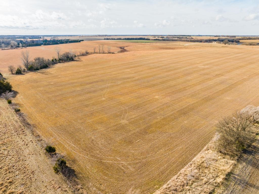 14500 51st Road Winfield, KS 67156 - Photo 6 of 31