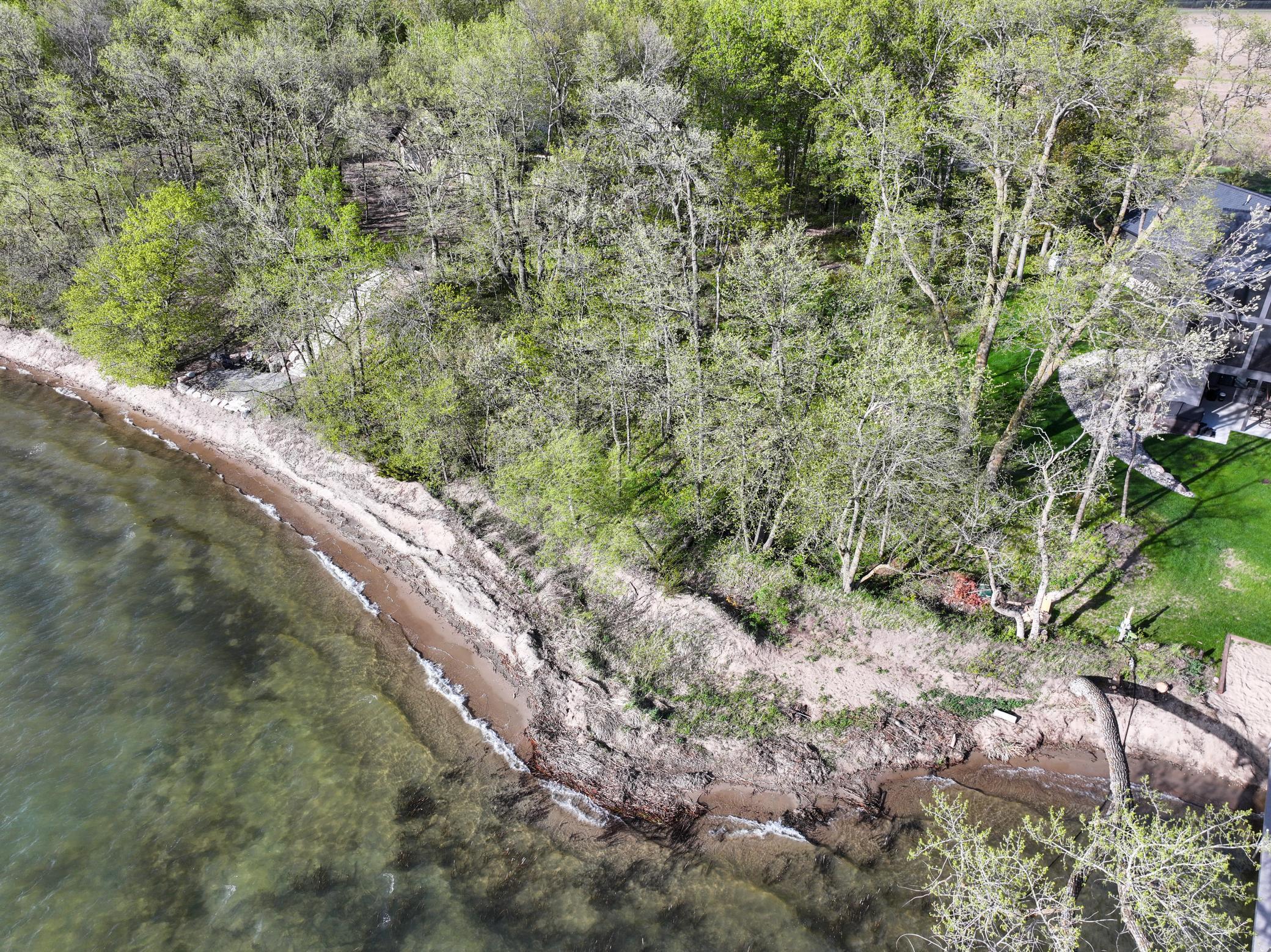 2 Pilgrim Point Alexandria, MN 56308 - Photo 16 of 28